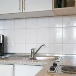 358, Seepark Apartment *