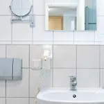 358, Seepark Apartment Sellin (Rugen)