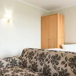 358, Seepark Apartment Sellin (Rugen)