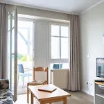 358, Seepark
