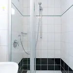 358, Seepark Apartment Sellin (Rugen)