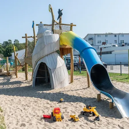 358, Seepark