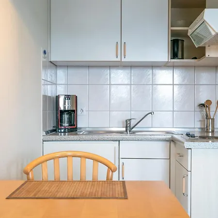 358, Seepark * Sellin (Rugen)
